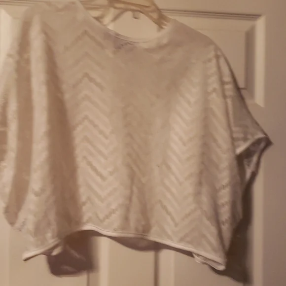 Adorable jacket - Picture 3 of 3